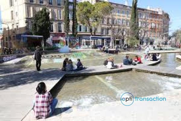 image cours ju.jpg